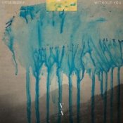 Обложка Otherwish – Without You
