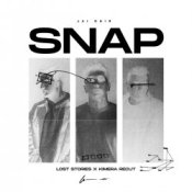 Обложка Snap! – Ooops Up