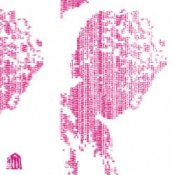 Обложка Gorgon City & Bbyafricka – Biggest Regret