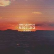 Обложка R3hab & Jocelyn Alice – Radio Silence