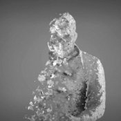 Обложка The Flashbulb – Drain Mode On