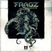 Обложка Fragz – Get Access