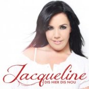 Обложка Jacqueline – Verliebt, verloren...