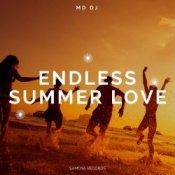Обложка MD Dj – Endless Summer Love
