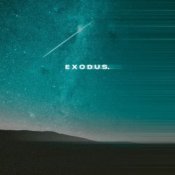 Обложка skyfall beats – exodus