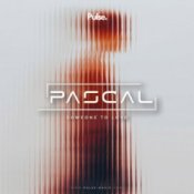 PASCAL – Someone To Love