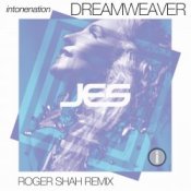 Обложка Jes – Dreamweaver (Roger Shah Club Mix)