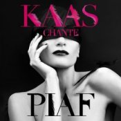 Обложка Patricia Kaas – Padam, Padam