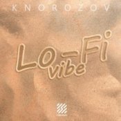 Обложка Knorozov – Faded Memories