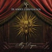 In Strict Confidence – Constant Flow