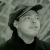 Обложка Монгол Шуудан – Москва
