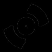 Обложка K7 – Come Baby Come Baby Baby Come