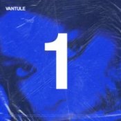 Обложка Misha Miller – Vantule