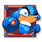 Обложка IAYD – Da Funk