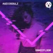 Обложка Audiosoulz – Dancefloor
