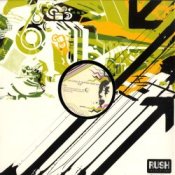 Обложка Jon Cutler & Matthias Heilbronn – 640