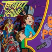 Totally Radd!! – Dressed Up