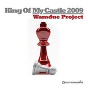 Wamdue Project – King Of My Castle 2009 (Armin van Buuren Remix)