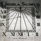 Обложка Jah Wobble – St. Mary-Le-Bow