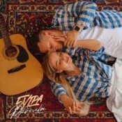 Обложка 5УТРА – Футболка