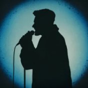 Обложка OSTY – Тисячі таємниць