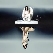 Обложка Kimberley Chen – Flower Season