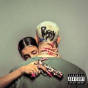 ЕГОР КРИД - RM / PUSSY BOY 2