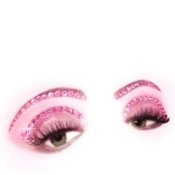 Smerz & Allina - Dance Rehearsal