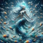 Обложка Сапаргалиев Тимур – Музыкальный гороскоп (Рыбы)