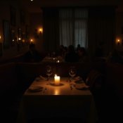 Обложка " Iskander " – Вспоминаю