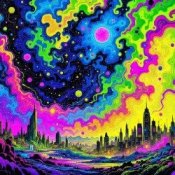 Обложка акима – Без чувств