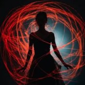 Lleu & by PRIDE - Desires