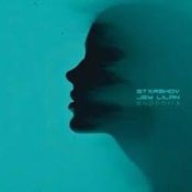 STXRSHOV & Jey Lilan - Euphoria