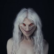 Пошлая Молли - Банда крыс