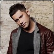 Dan Balan - Justify Sex