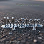 I.M.-Xstars - Глоток Свободы