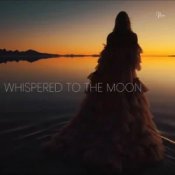 Обложка Novi – Whispered To The Moon