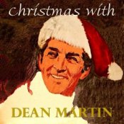 Обложка Dean Martin – The Christmas Blues