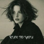 Smtve - Run To You
