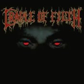 Обложка Cradle Of Filth – From The Cradle To Enslave