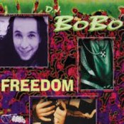 DJ Bobo – Freedom (Club Mix)