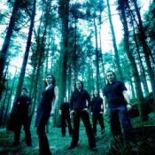 Обложка Theatre Of Tragedy – Seraphic deviltry