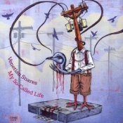 Venetian Snares – Li2CO3