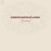 Обложка Earth, Wind & Fire – Africano power (Live)