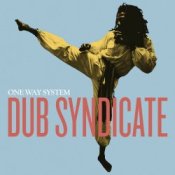 Обложка Dub Syndicate – Substyle