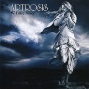 Обложка Artrosis – Prośba
