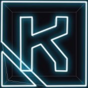 Обложка Kubusschnitt – Square