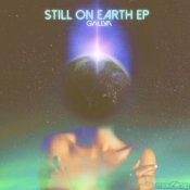 Обложка Gallya – Still On Earth