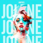 Обложка Ampris – Jolene