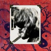 Обложка Patrick Cowley – Invasion